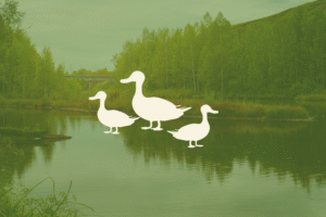 Planas "ANTIS" - 1 mėnesio prenumerata